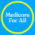 Medicare4All