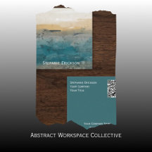 Abstract Workspace Collective