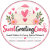 SweetGreetingCards