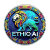 Ethio_Ai_Graphics