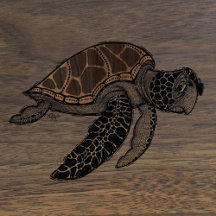 Pacific Pirates Collection