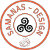 Samanas Design