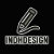 Indhdesign