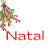 Natal