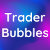 Trader Bubbles