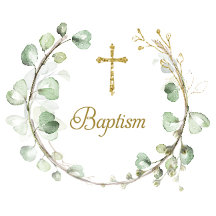 BAPTISM
