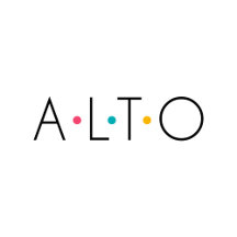 Alto Singer T-shirts & Gift Items