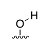 Hydroxyl_Design