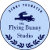 The Flying Bunny Studio