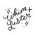 Whim & Luster