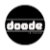 ZeDoode