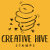 Creative Hive Stamps