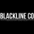 BLACKLINECO