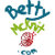 BettyMcKnit