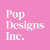 PopDesignsInc