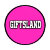 Giftsland