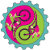 Zen_Pedalers
