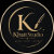 khattstudio