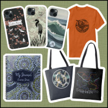 Asian and International Influence