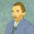 Dr_Amine