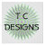 T C Designs