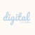 DigitalCoInvites
