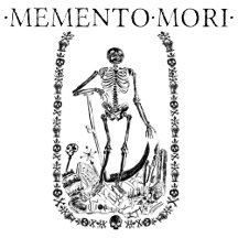 Memento Mori