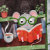 Cozy_Tales_Paperie