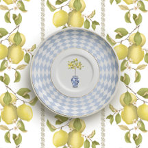 Lemon Dance
