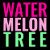 watermelontree
