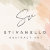 Stivanello Art