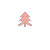 pinkpinetree