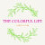 TheColorfullife