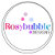 Rosybubble_Designs