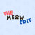 The Meow Edit