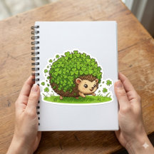 Funny St.Patrick's Day Journals