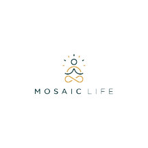 Mosaic Life 2024 Collection
