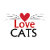 LoveCATS store