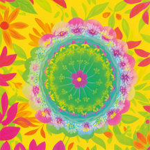 Summer bich accessories