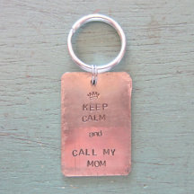 Luxury Personalized Pet Gifts