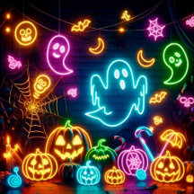 Halloween 2