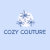 cozycouture