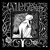 Aubrey Beardsley Art and Illustrations