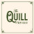 Quill Paperie
