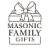 Masonic_Family_Gifts