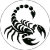 ScorpionStyle