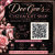Dee Gee's Custom Gifts