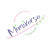 MimiVerse
