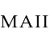 MAII_Studios2