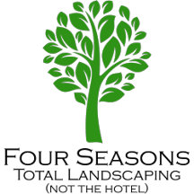 Four Seasons Total Landscaping